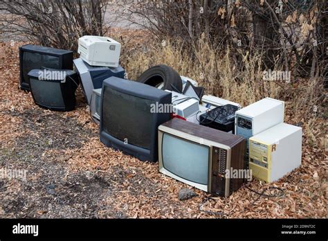 tv disposal nyc|disposal of tv and computers.